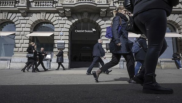 UBS and Credit Suisse merger: Why it might not lead to Swiss bliss