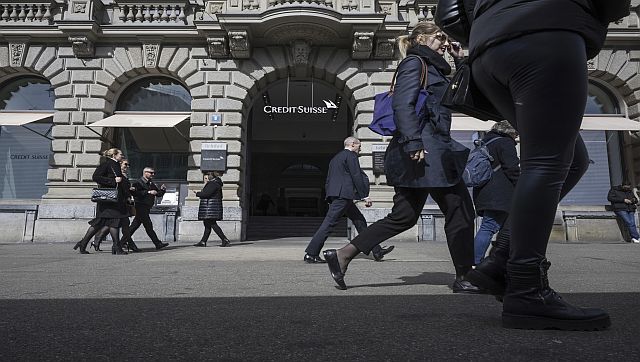 UBS and Credit Suisse merger: Why it might not lead to Swiss bliss UBS and Credit Suisse merger: Why it might not lead to Swiss bliss