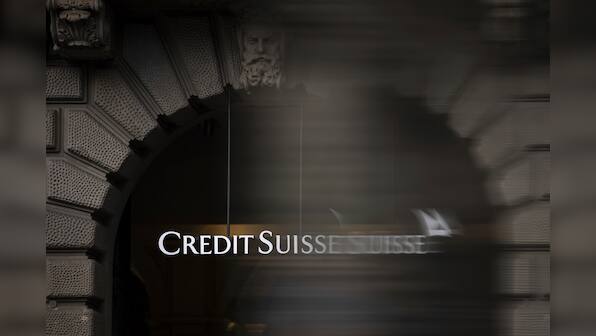 5 banks, 2 weeks: How the banking crisis unfolded