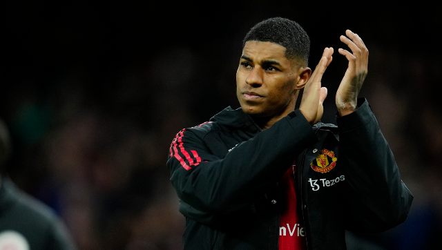 Marcus Rashford to miss England's Euro 2024 qualifiers against Italy and Ukraine due to injury Marcus Rashford to miss England's Euro 2024 qualifiers against Italy and Ukraine due to injury