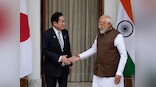 Can India-Japan summit help in bridging the gap between G20 and G7?