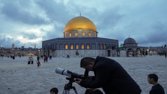 Firstpost