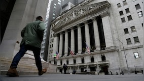 Stock markets mark time before crucial Fed rate call