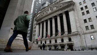 Stock markets mark time before crucial Fed rate call