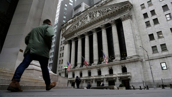 Stock markets mark time before crucial Fed rate call