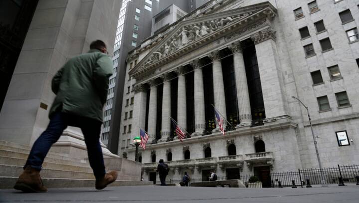 Stock markets mark time before crucial Fed rate call