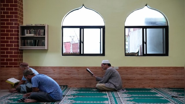 Firstpost