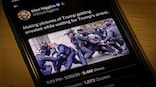 How generative AIs like ChatGpt could be watermarked to help prevent fraud and false information