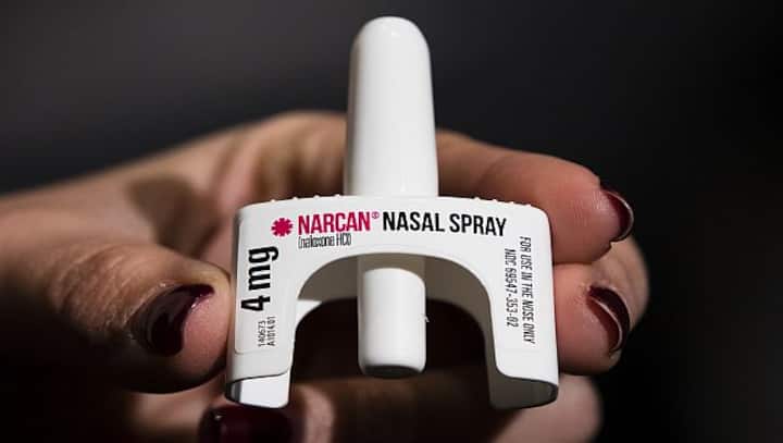 US approves over-the-counter Narcan: What is the opioid treatment drug and what this means for America?