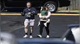 US parents' dilemma: How to talk about school shootings without scaring kids