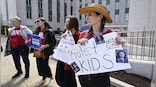 Explained: What America can do to save its children from gun violence