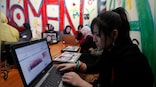International Women's Day: Breaking stereotypes and ushering change, the golden era for womenkind