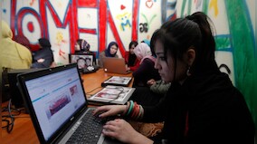 International Women's Day: Breaking stereotypes and ushering change, the golden era for womenkind