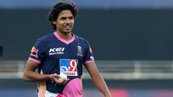 IPL 2023: CSK replace injured Mukesh Choudhary with ex-RR seamer Akash Singh