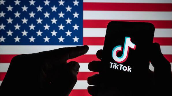 Americans love TikTok: Despite security concerns, Chinese video app grew exponentially in the US