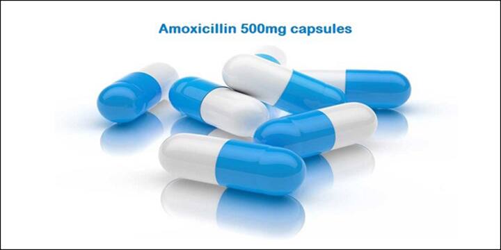 Where can I buy Amoxicillin 500mg capsules? Where can I buy Amoxicillin 500mg capsules?