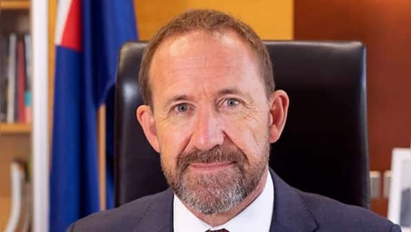 New Zealand wants a diluted membership of Aukus