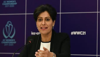 WPL 2023: Indian players should have been captains, says Anjum Chopra