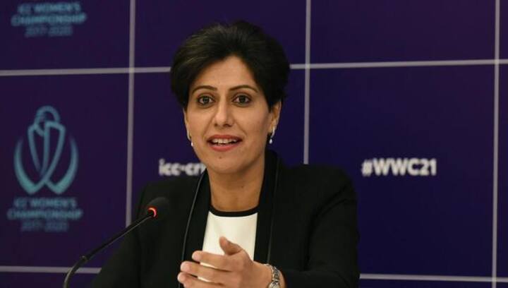 WPL 2023: Indian players should have been captains, says Anjum Chopra