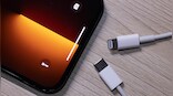 Apple plans to comply with the EU's USB-C order, but with a sneaky, crooked little hack