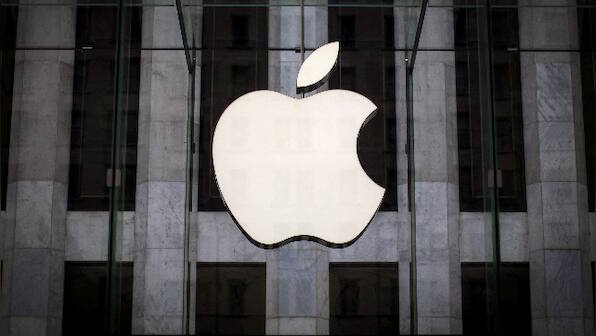 Apple to shake up international management with a renewed focus on India