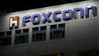 Apple to start making Airpods in India, Foxconn to set up $200 million factory for it in Telangana