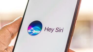 Apple’s Siri to get ChatGPT-like features, but has the voice assistant struggled with AI so far?