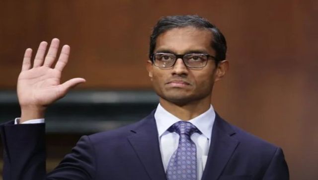 US Senate confirms Indian-American Arun Subramanian as NY district court judge US Senate confirms Indian-American Arun Subramanian as NY district court judge
