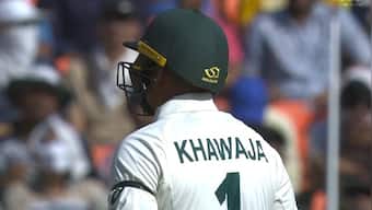 India vs Australia: Pat Cummins' mother passes away, Aussies to wear black armbands in respect