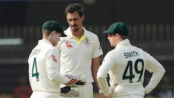 'Whenever I have seen him captain, he's been a better batter': Ravi Shastri on Steve Smith