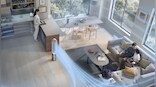 Best air purifiers in 2023 to improve the air quality of your home