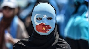 Microsoft's Bing AI toes CCP’s line, says Uyghur women's testimonies of forced sterilisation fabricated