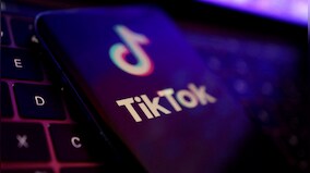 Britain mulls TikTok ban over cyber security fears