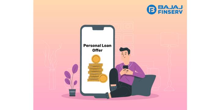 Cover your immediate expenses with a personal loan Cover your immediate expenses with a personal loan