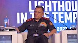 In maiden foreign visit, CDS Gen Anil Chauhan to take part in Indo-Pacific meet in US