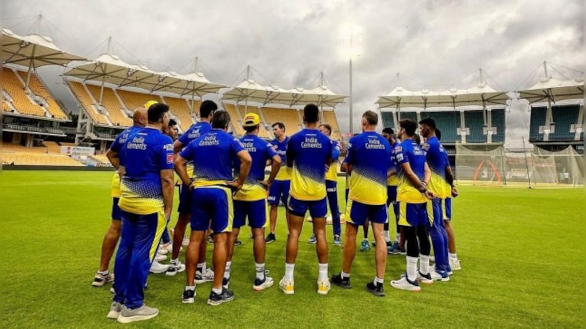 IPL 2023 CSK preview: After horrid season, Chennai Super Kings look for revival helped by 'Whistle Podu Army'