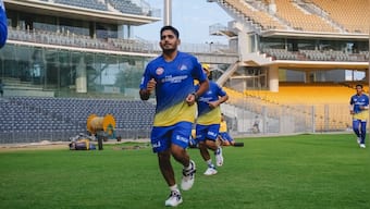 IPL 2023: Net bowlers become casualties to return of home-and-away format