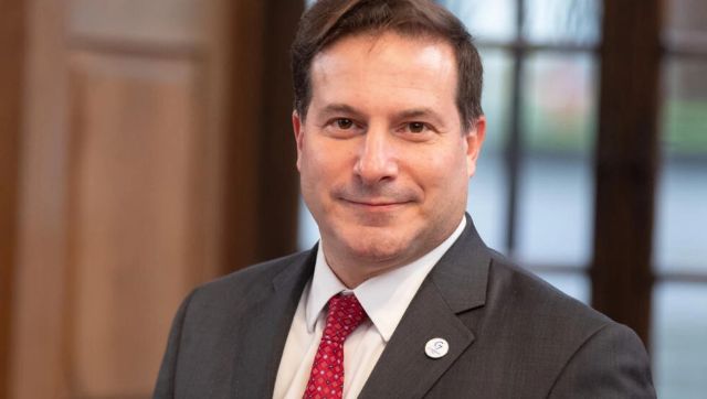 Canada moves to expunge historical convictions for abortion, indecency Canada moves to expunge historical convictions for abortion, indecency