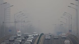 Emissions cuts can avert thousands of heat-related deaths in Mideast, North Africa, says study