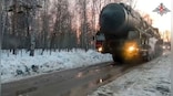 Washington must share New START info with Moscow every 6 months - Russian deputy FM
