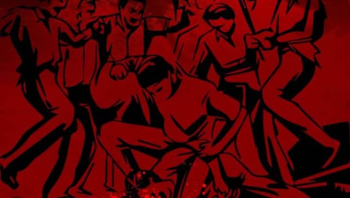 Human rights in US have gone down the drain, suggests China's report