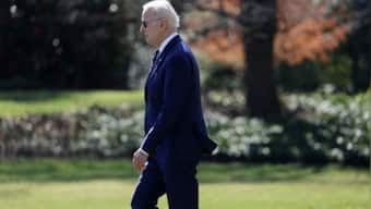 Biden throws down 2024 gauntlet with populist budget