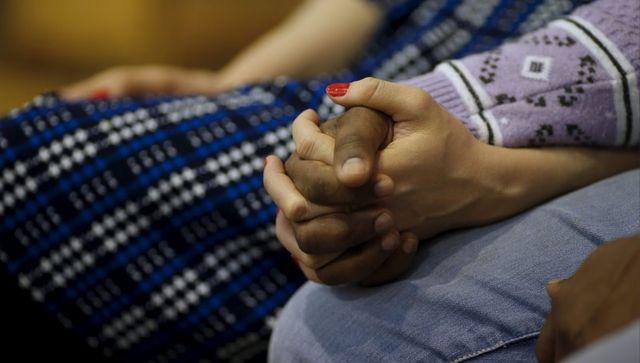 Child marriage ban bill resurrected in West Virginia Senate Child marriage ban bill resurrected in West Virginia Senate