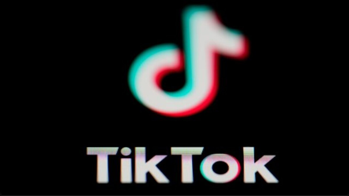 Belgium bans TikTok from government phones after US, EU