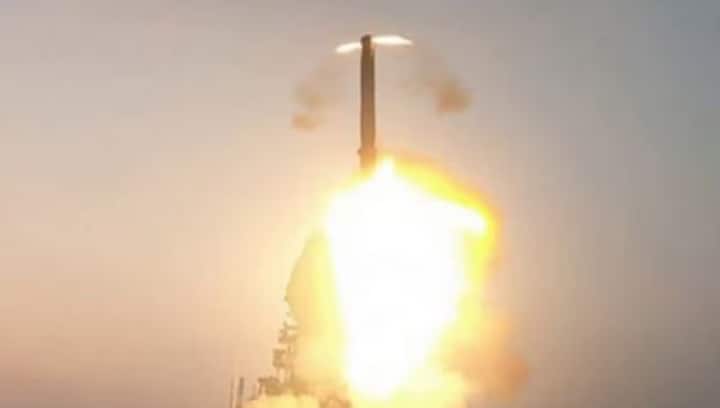 Pakistan demands joint probe into accidental firing of missile from India into its territory