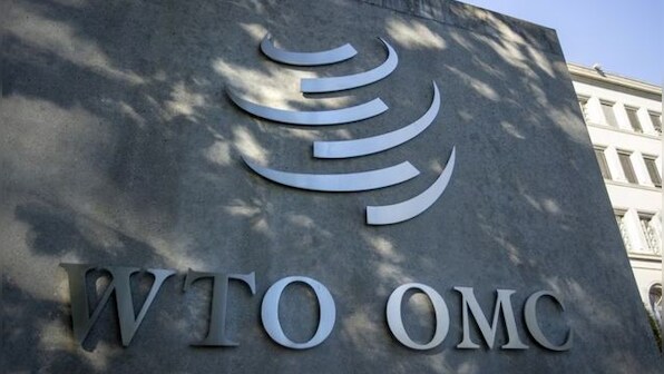 Alternative to WTO trade arbitration gains steam as Japan joins