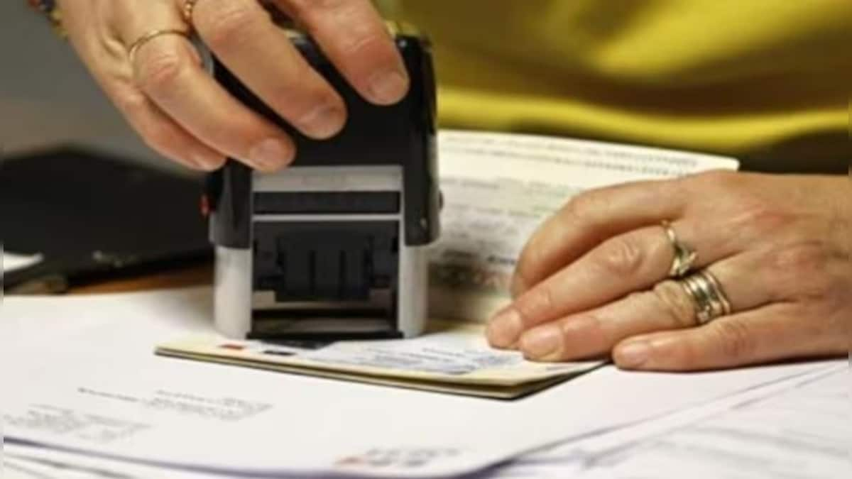 India announces restoration of e-Visa services for Saudi nationals