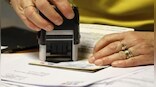 India announces restoration of e-Visa services for Saudi nationals