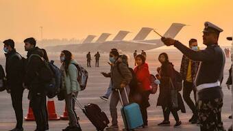 From Colombia or Haiti, migrants' long road ends in Canada