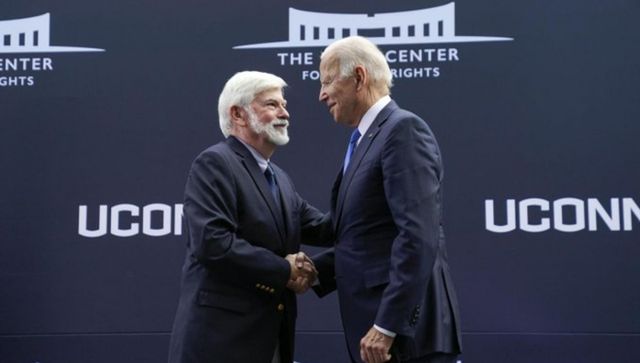 U.S. Americas envoy to travel to Panama, Honduras in coming days U.S. Americas envoy to travel to Panama, Honduras in coming days